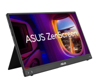 ASUS ZenScreen MB16AHV przenośny - 1188512 - zdjęcie 2